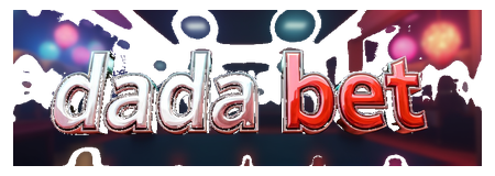 dada bet logo